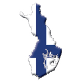 Ålandeilanden