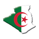 Algerije
