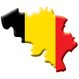 België