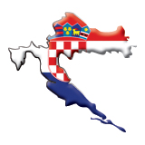 Kroatië