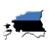Estland