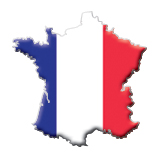 Frankrijk