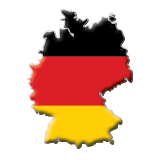 Duitsland