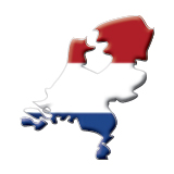 Nederland