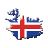 IJsland