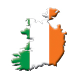 Ierland