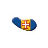 Madeira Eilanden