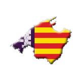 Mallorca