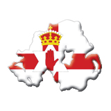 Noord Ierland