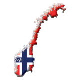 Noorwegen