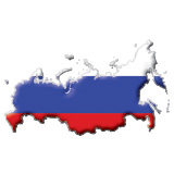 Rusland
