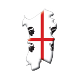 Sardinië