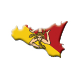 Sicilië