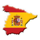 Spanje