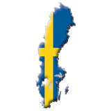 Zweden