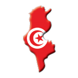 Tunesië