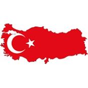 Turkije