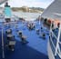 balearia_abel_matutes_outside_deck_tb