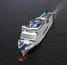 balearia_abel_matutes_tb