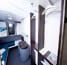 balearia_alhucemas_4_bed_cabin_2_tb