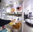 balearia_alhucemas_buffet_tb