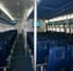 balearia_eivissa_jet_standard_seating_2_tb