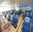 balearia_jaume_ii_comfortable_seats_2_tb