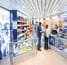 balearia_jaume_ii_shop_tb
