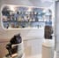 balearia_visemar_one_shop_tb