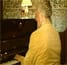 blueline_regina_della_pace_piano_bar_tb