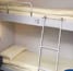 brittany_ferries_armorique_inside_2_bed_cabins_tb