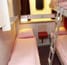 brittany_ferries_bretagne_outside_4_bed_cabin_tb