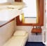 brittany_ferries_mont_st_michel_2_bed_wheelchair_cabin_tb