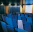 brittany_ferries_mont_st_michel_cinema_tb