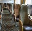 brittany_ferries_mont_st_michel_reclining_seats_tb