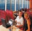 brittany_ferries_normandie_vitesse_commodore_seating_tb