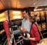 brittany_ferries_normandie_wine_shop_tb