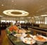 brittany_ferries_pont_aven_la_flore_restaurant_tb