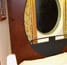 brittany_ferries_pont_aven_outside_2_bed_cabin_tb