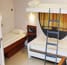brittany_ferries_pont_aven_outside_4_bed_wheelchair_cabin_tb