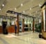 celtic_link_ferries_norman_voyager_reception_desk_tb
