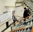 celtic_link_ferries_norman_voyager_stairway_to_cabins_tb
