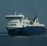 celtic_link_ferries_norman_voyager_tb