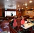 condor_ferries_commodore_clipper_club_class_lounge_area_tb