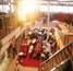 condor_ferries_condor_rapide_gallery_tb