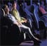 condor_ferries_condor_vitesse_reclining_seats_tb