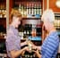 condor_ferries_condor_vitesse_shopping_tb
