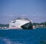 condor_ferries_condor_vitesse_tb