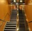 cyclades_fast_ferries_theologos_p_stairwell_tb