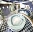 dfds_seaways_crown_seaways_inside_jacuzzi_tb